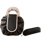  Túi Đựng Đồ Trang Điểm TDR01 – Gọn Gàng, Thời Trang, Chuẩn Nàng Hiện Đại ✨ 