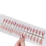  Móng tay nail box MT44 