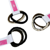  ✨ Cột Tóc Set 2 Sợi COO260 