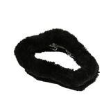  ✨ Kẹp Tóc KTT0080 – Mềm Mịn, Giữ Tóc Chắc, Phối Đồ Xinh Xắn 