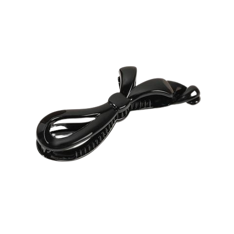  Kẹp Tóc KTT0078 – Thiết Kế Thanh Lịch, Giữ Tóc Êm Ái Cả Ngày 