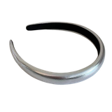  Cài Tóc Bóng BDD012 – “Minimalist Shine” Đơn Giản Nhưng Siêu Sang ✨ 