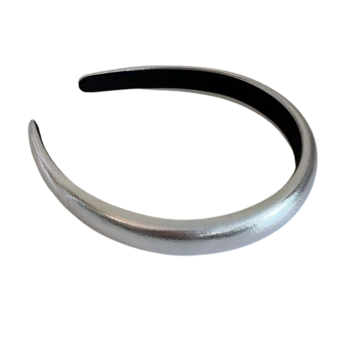  Cài Tóc Bóng BDD012 – “Minimalist Shine” Đơn Giản Nhưng Siêu Sang ✨ 