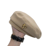  Nón Mũ Nồi Huy Chương Vàng NCC84 – Sang Xịn Chuẩn Hàn Quốc ✨ 