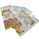  Thiệp Chúc Mừng tcm01 – Tri Ân Thầy Cô – Mẫu Hoa Sang Trọng & Trang Nhã ✨ 