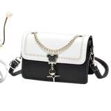  Túi xách TXT97 – Túi đeo chéo nữ sang trọng 