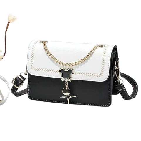  Túi xách TXT97 – Túi đeo chéo nữ sang trọng 