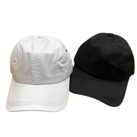  Nón Kết Unisex NKB04 – Basic Thời Trang, Dễ Phối Đồ, Form Đẹp Chuẩn Trend 