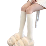  Vớ cổ dài, cổ vừa VV0017 