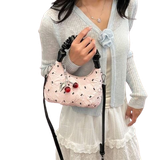  Túi xách TXT94 Cherry Dễ Thương 