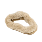  ✨ Kẹp Tóc KTT0080 – Mềm Mịn, Giữ Tóc Chắc, Phối Đồ Xinh Xắn 