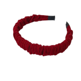  ❤️ Băng Đô BD61 – Đơn Giản, Xinh Xắn & Dễ Kết Hợp 