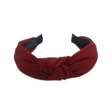  ⭐ Cài tóc vải BDD011 – Phụ Kiện Tối Giản 