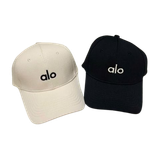  Nón NCC0322 Basic ALO – Sang Chảnh Minimal, Dễ Phối Đồ Đỉnh Cao, Unisex 