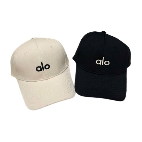  Nón NCC0322 Basic ALO – Sang Chảnh Minimal, Dễ Phối Đồ Đỉnh Cao, Unisex 