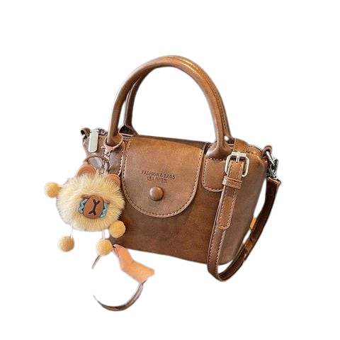  Túi xách nữ TXT95 da PU cao cấp 