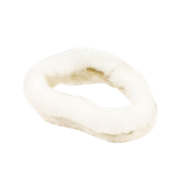  ✨ Kẹp Tóc KTT0080 – Mềm Mịn, Giữ Tóc Chắc, Phối Đồ Xinh Xắn 