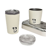  Cốc Giữ Nhiệt Cao Cấp LN27 – Giữ nóng lạnh lâu, thiết kế dễ thương 