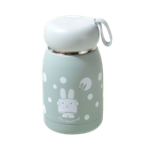  Bình giữ nhiệt cao cấp LN25 – Dung tích 320ml, 3 mẫu dễ thương 