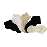  Vớ nhún MB5858 – Siêu xinh, mềm mịn, tôn chân cực đỉnh ✨ 