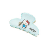  Kẹp tóc KTT0096 Kẹp gắp càng cua Hello Kitty 