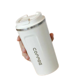  Bình giữ nhiệt LN24 