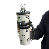  Bình nươc giữ nhiệt LN23 