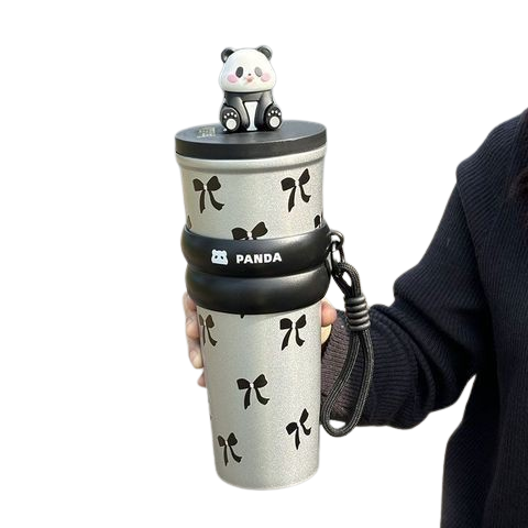  Bình nươc giữ nhiệt LN23 