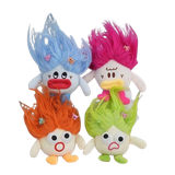  Móc Khóa vô tri Mk116 