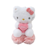  Móc khóa kitty tim Mk115 