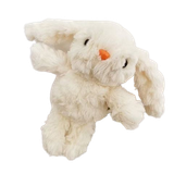  Móc khóa thỏ xù Mk114 