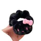  Cột tóc Kitty CO02 