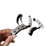  Kẹp Tóc cóc KTT0067 