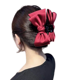  ✨ Kẹp Tóc K48 – 15 Kiểu Siêu Xinh, Dễ Phối, Hot Trend 2025 ✨ 