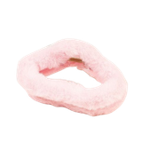  ✨ Kẹp Tóc KTT0080 – Mềm Mịn, Giữ Tóc Chắc, Phối Đồ Xinh Xắn 