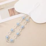  Dây Đeo Điện Thoại TDD023 – Phụ Kiện Xinh, Nhiều Mẫu Dễ Thương 