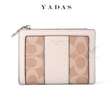  Ví BV007 – Phong Cách Thanh Lịch & Thời Thượng 