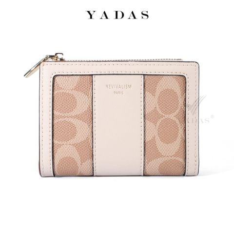  Ví BV007 – Phong Cách Thanh Lịch & Thời Thượng 