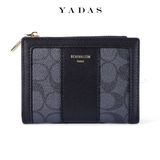  Ví BV007 – Phong Cách Thanh Lịch & Thời Thượng 