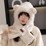  Nón Lông Siêu Cưng NL02 – Ấm Áp & Dễ Thương “Hết Nấc”! ❄️ 