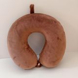  Gối Cổ Hạt Mịn GCC06 – Êm Ái, Nâng Đỡ Chuẩn Giấc Ngủ Mọi Hành Trình ✈️ 