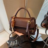  Túi xách TXT99  không charm – Thiết kế sang xịn, đeo là nổi bật ✨ 