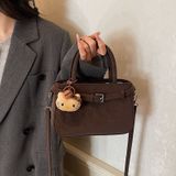  Túi xách TXT100 dễ thương xinh xắn, phối đồ siêu đỉnh 