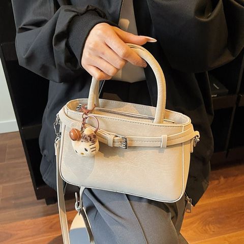  Túi xách TXT100 dễ thương xinh xắn, phối đồ siêu đỉnh 