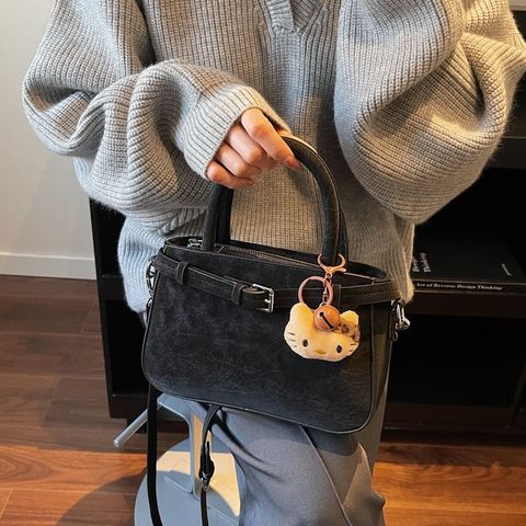  Túi xách TXT100 dễ thương xinh xắn, phối đồ siêu đỉnh 