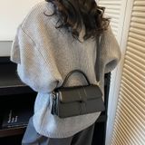  Túi xách TXT101 Nhỏ gọn tinh tế, sang chuẩn gu ✨ 