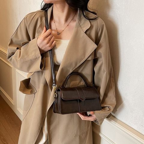  Túi xách TXT101 Nhỏ gọn tinh tế, sang chuẩn gu ✨ 