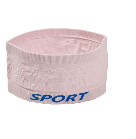  Băng đô Thể thao vải thun co giãn BD010 