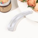  Kẹp tóc chuối KTC01 – Kẹp tóc nhựa cao cấp 