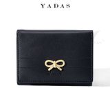  Ví  BV011 Nữ Tính Thanh Lịch 